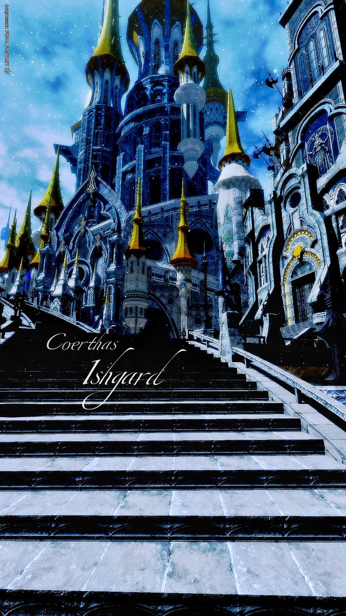 Ren@パンデモ鯖 tweet media