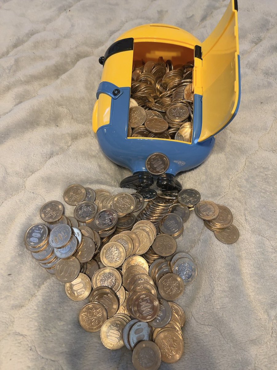 でちゃう！葉月@はーちゃん tweet media