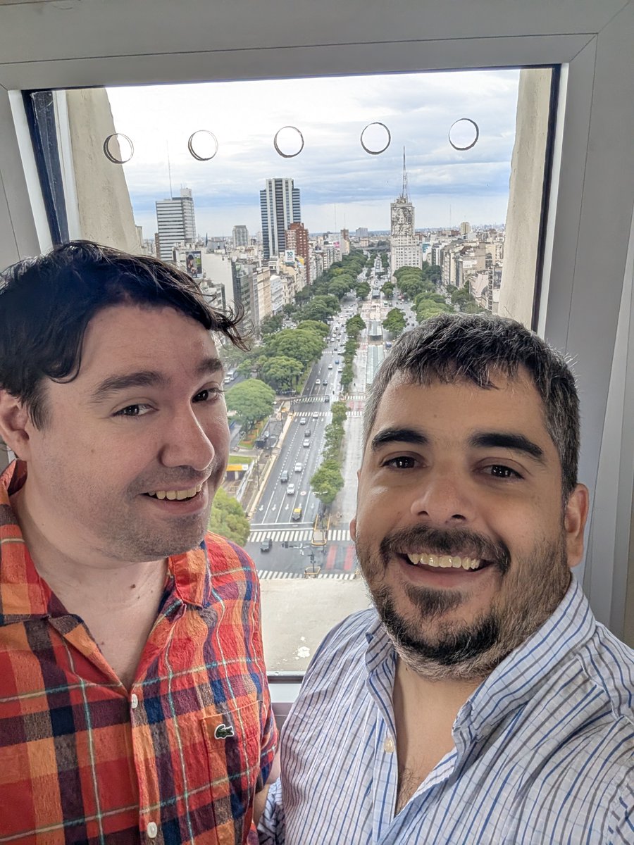 Macro Poli~ 🇦🇷 💙🦘 tweet media
