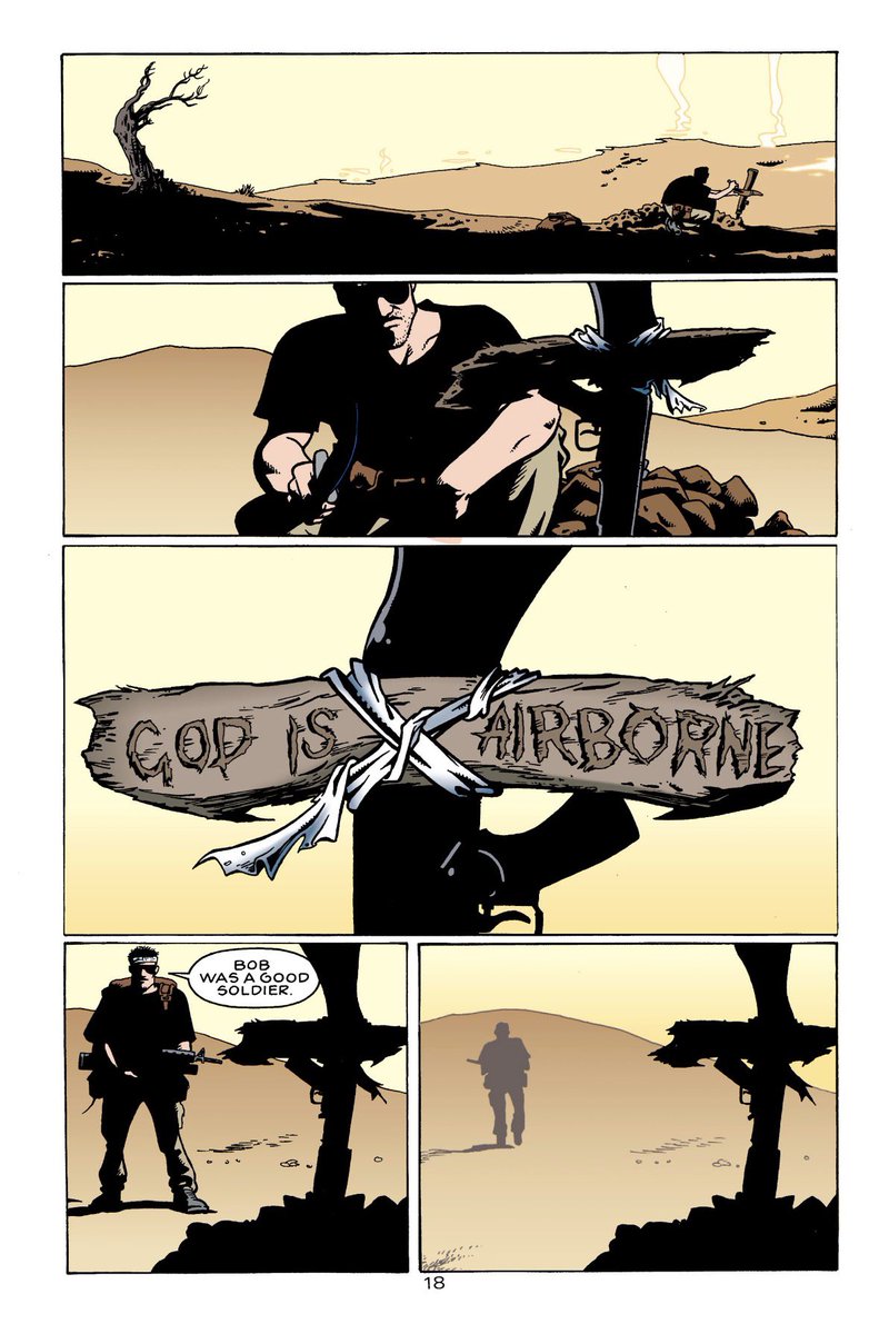 dotty🔻 tweet media