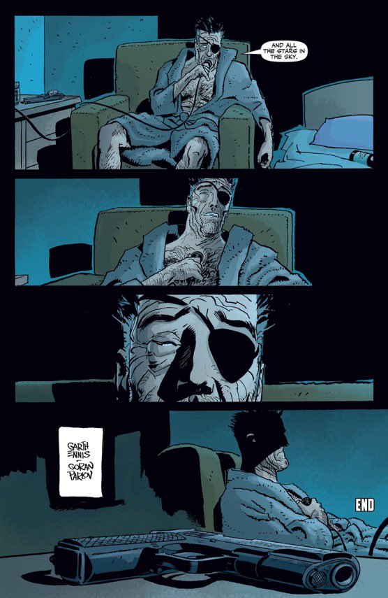 dotty🔻 tweet media