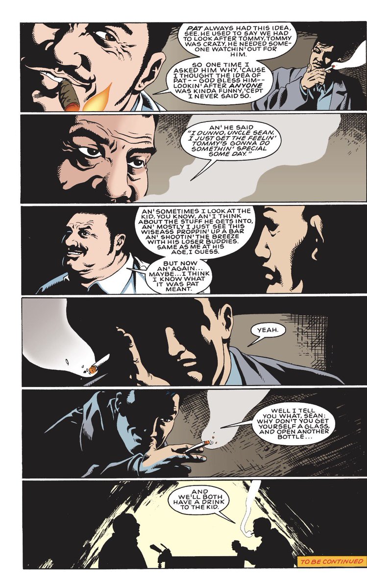 dotty🔻 tweet media