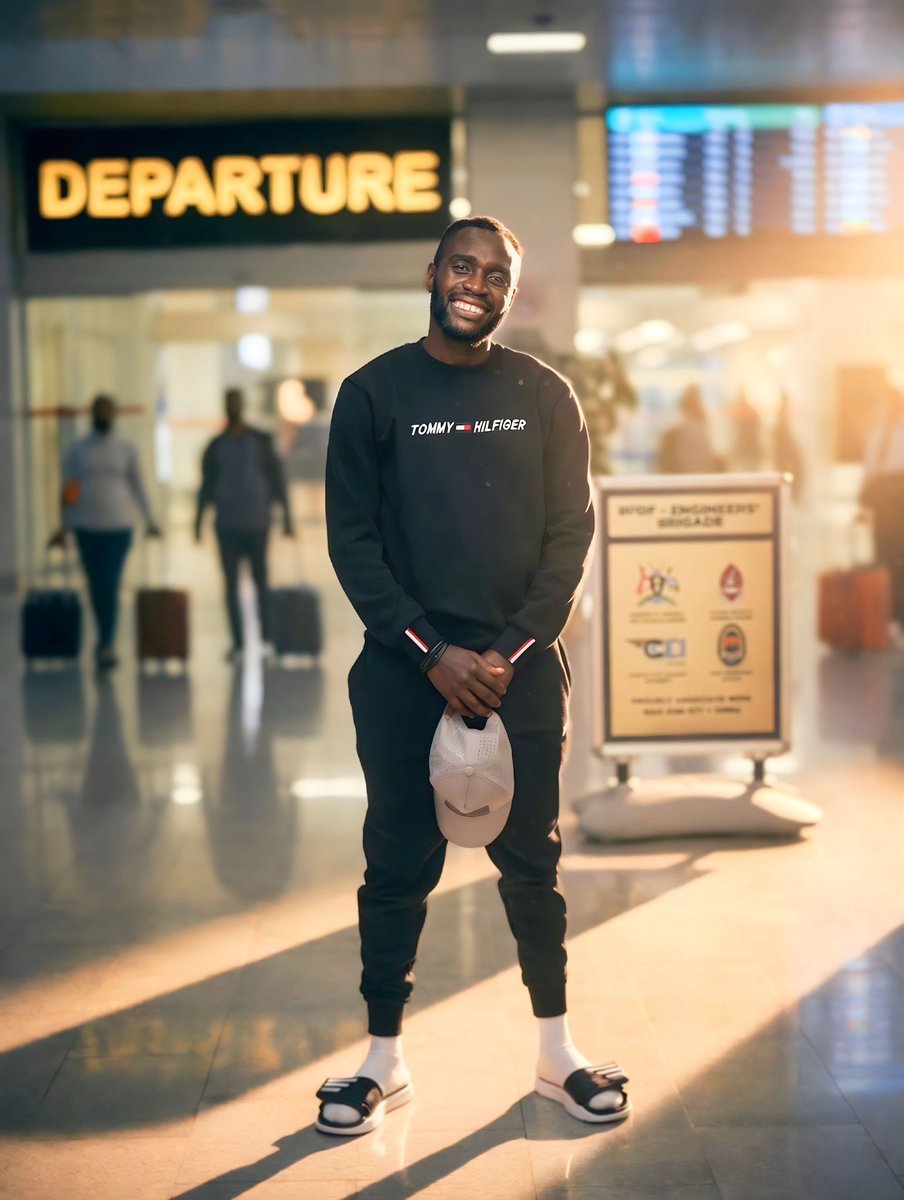 Sendi Ian tweet media