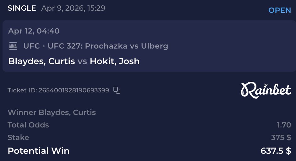 West Till Death tweet media