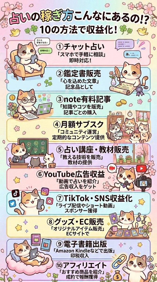 よっぴー tweet media