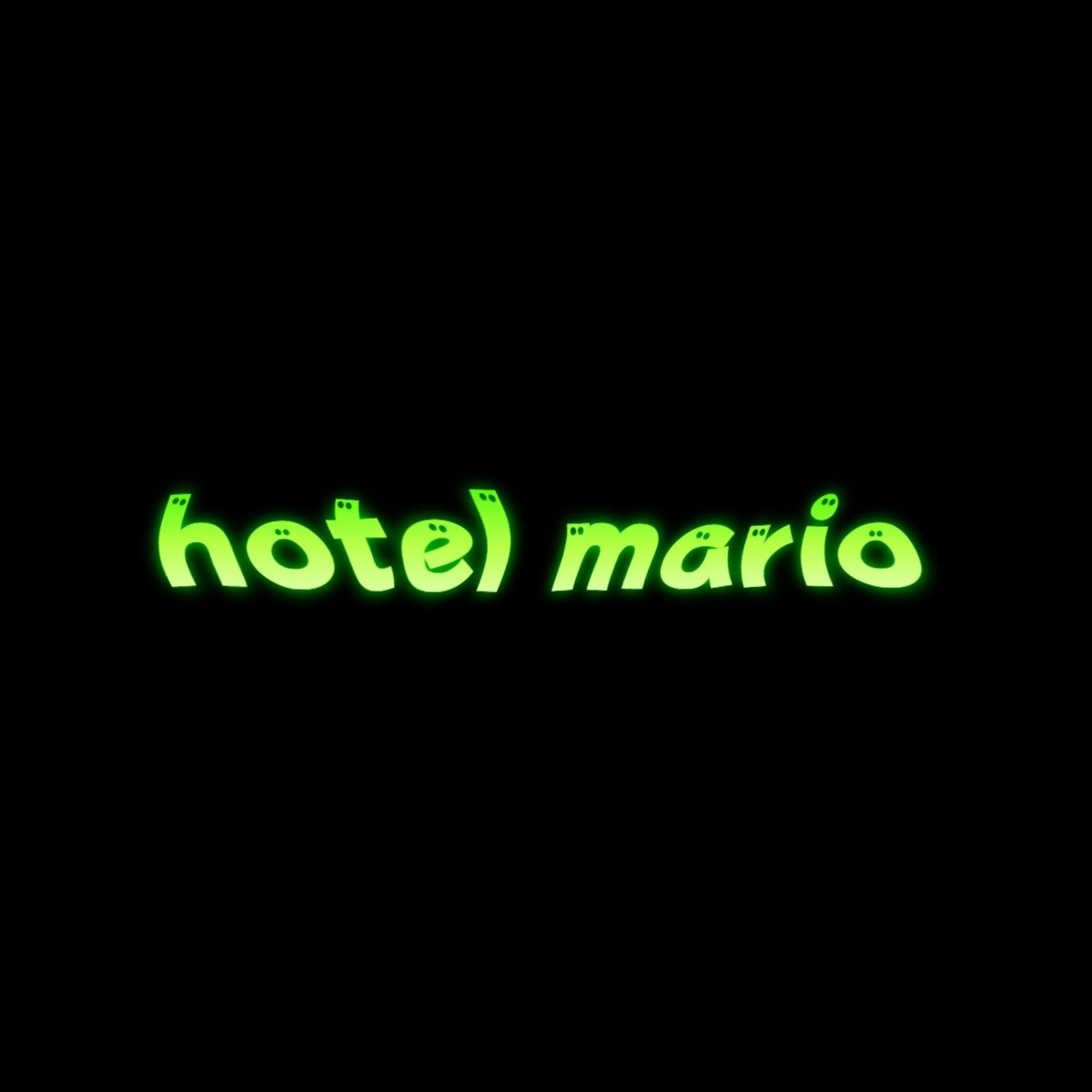 RabbitGaming696's tweet photo. https://t.co/Eoogwz4Oh4