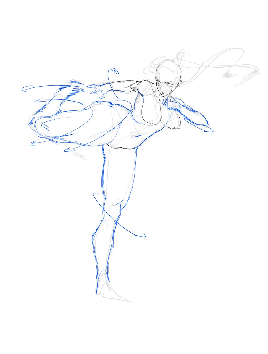 HungerPangs tweet media