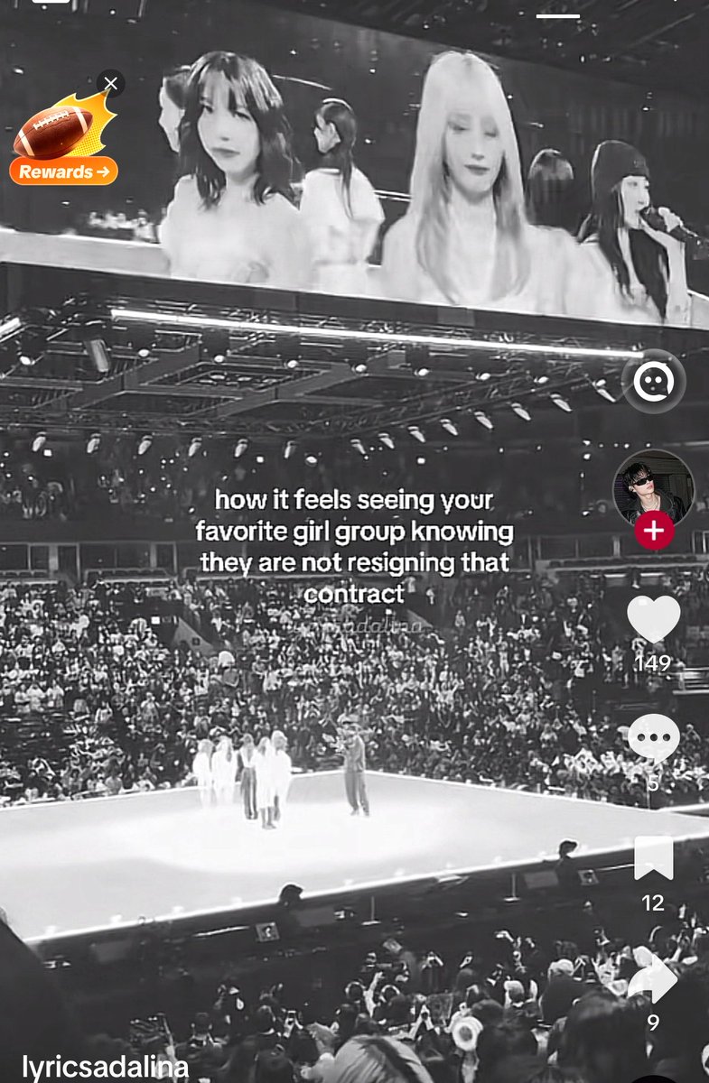 dubu 🍫 tweet media