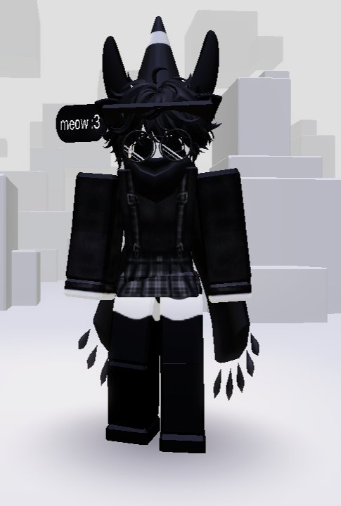 optiusX's tweet photo. รหัสใหม่ครับ = เติมใหม่ชุดใหม่ครับ
(ชวนได้นะ) #robloxcondo #robloxcondos  #robloxcondothailand  #robloxcondoth #robloxcondothai https://t.co/qx92kC7Go2