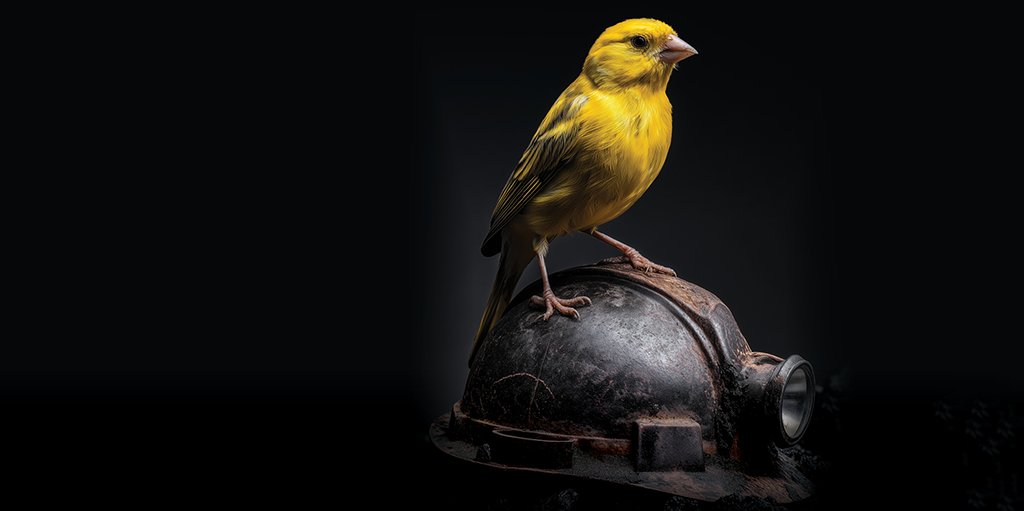 BankDirector's tweet image. Could Private #Credit Be the Source of the Next #Crisis?

Read now!
bankdirector.com/article/could-… #Banking #FinancialNews