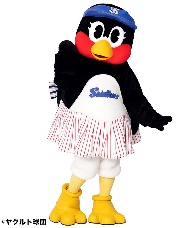 オリックス・バファローズ tweet media