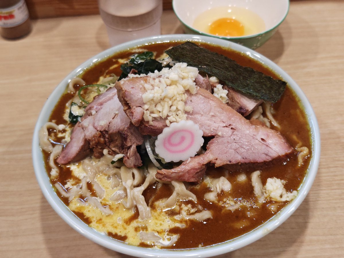 しゃいん tweet media