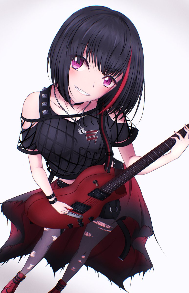 藍球磨兎🎸🍞🌇🐻🐰 tweet media