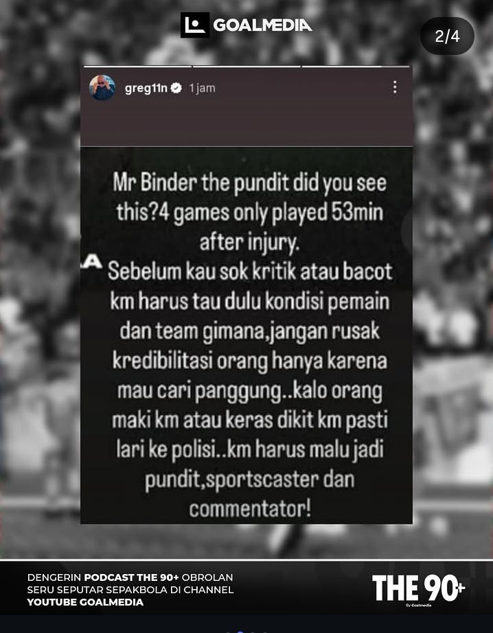 horabfootball tweet media