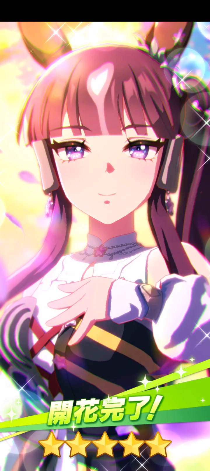 中島由貴❄ on X: 