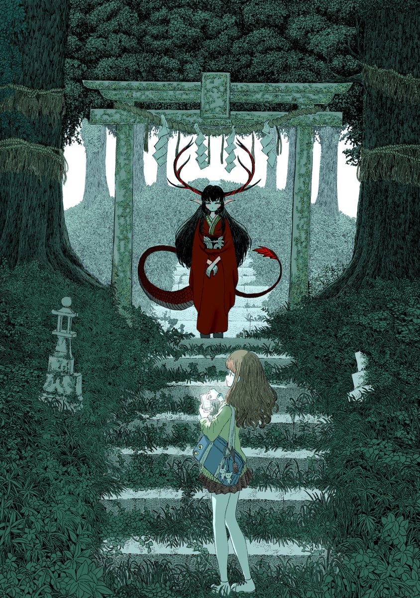 がいざ〜ん tweet media