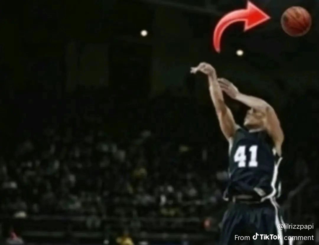 TheGamingModz👑 tweet media