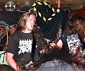 ces !! 🧟 tweet media