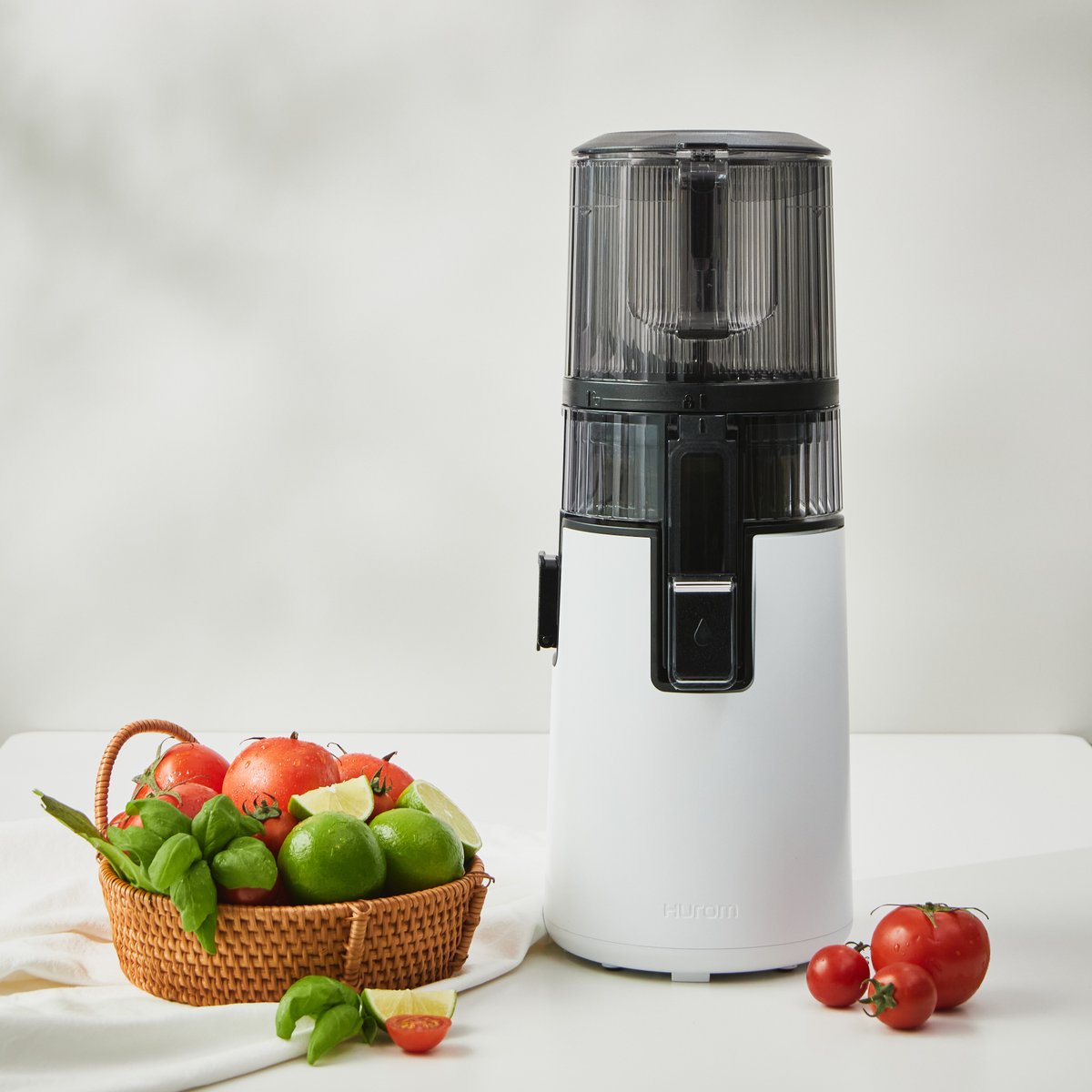 【公式】ラナップ tweet media