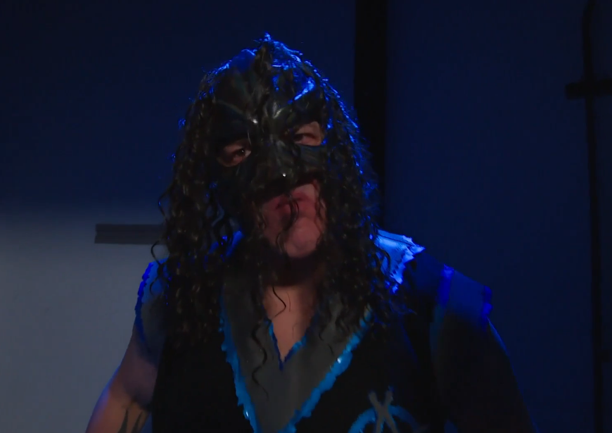 𝐃𝐫𝐚𝐕𝐞𝐧 tweet media