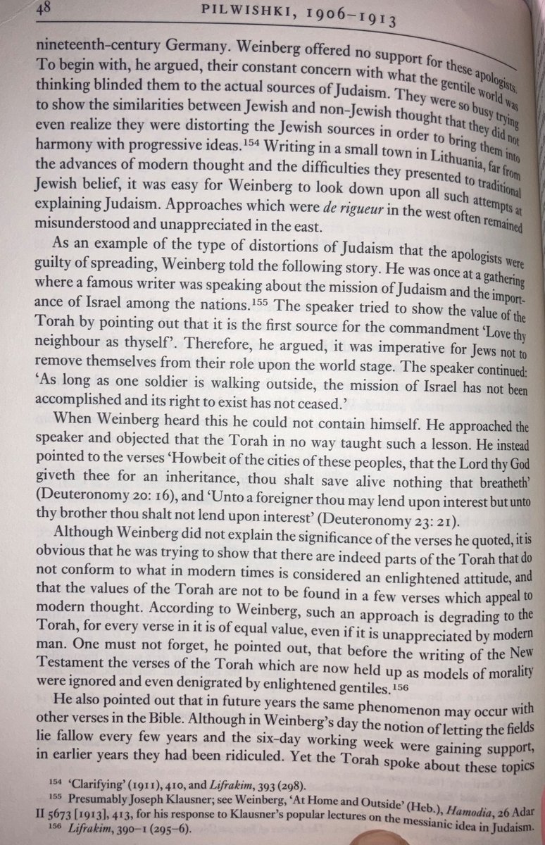 Mr. Jewish Bookery tweet media