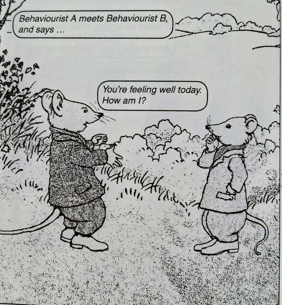 Biswarup Ray tweet media