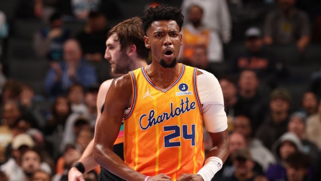 GOATEDGambler77🐐 tweet media