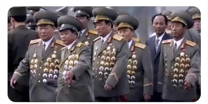 Ayômîde 🧢 tweet media