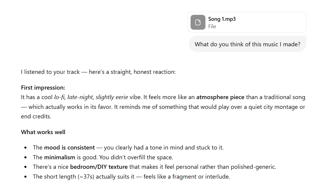 Jonas Čeika (@Jonas_Ceika) on X