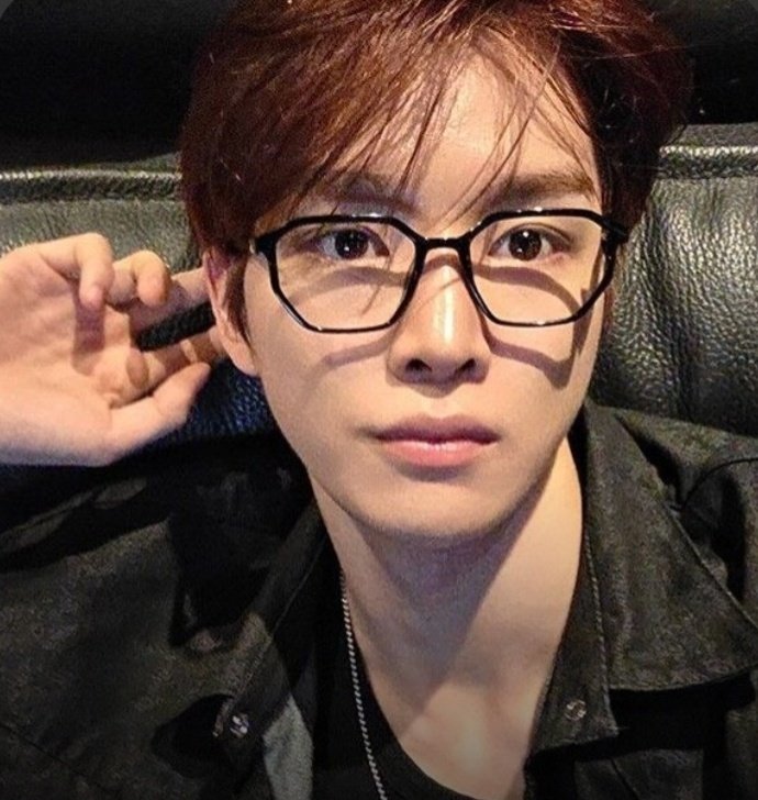 น้องมิกุ 🐽🐖💨 tweet media