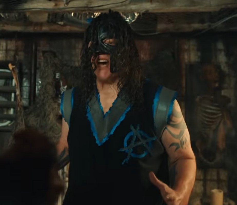 𝐃𝐫𝐚𝐕𝐞𝐧 tweet media