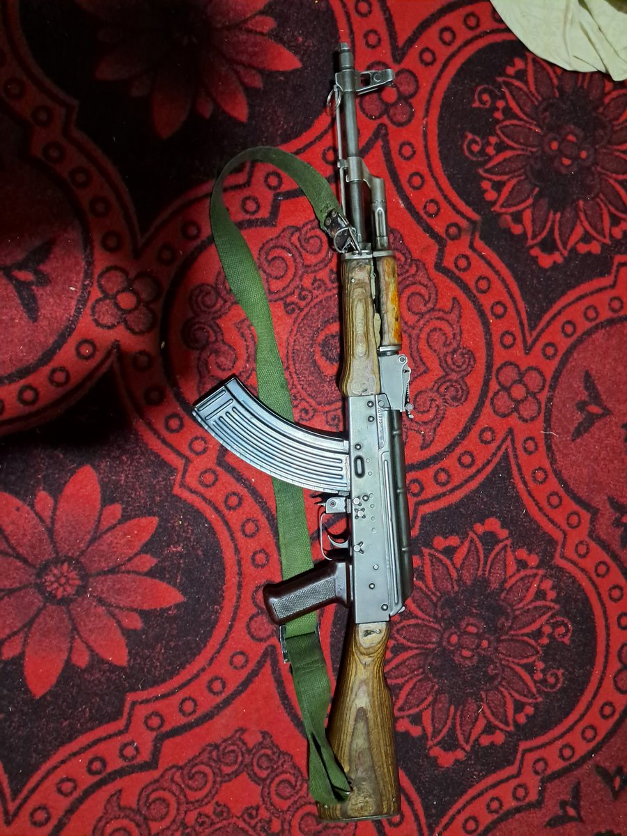 منیب وردگ tweet media