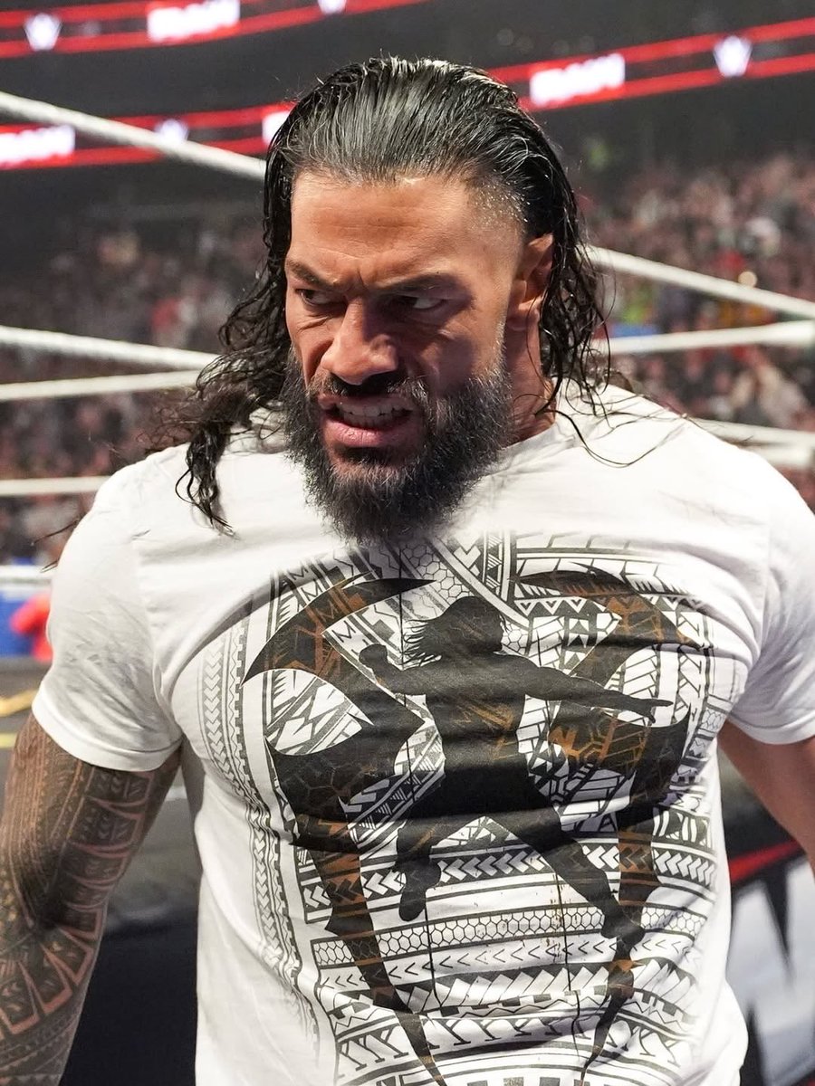 WrestlingBizwithAndiz tweet media