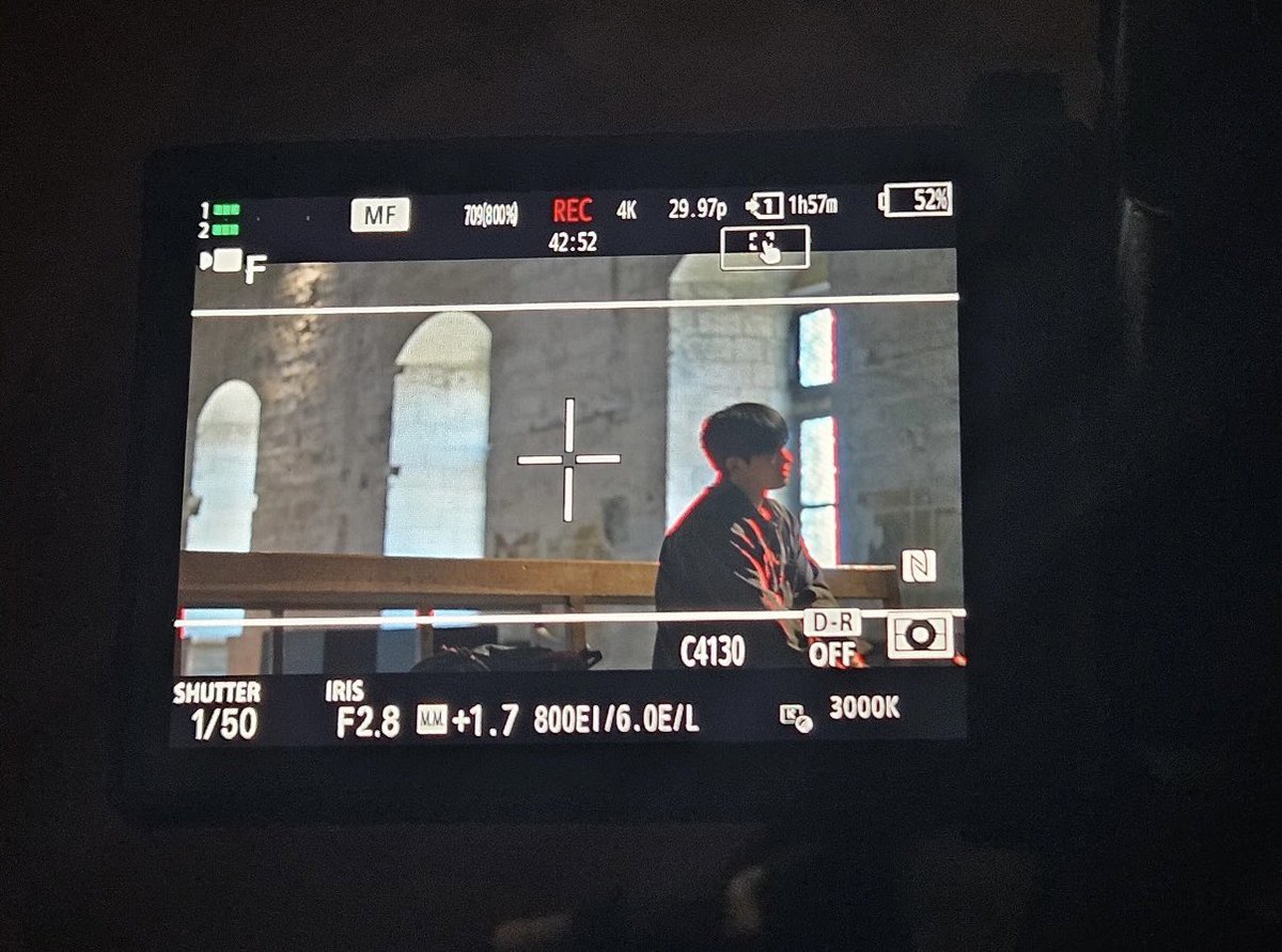 꽝이...💥 tweet media