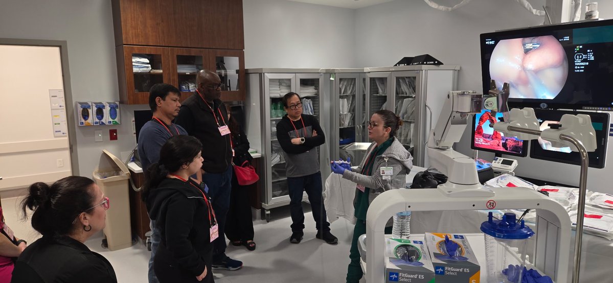 Mohamed Othman tweet media