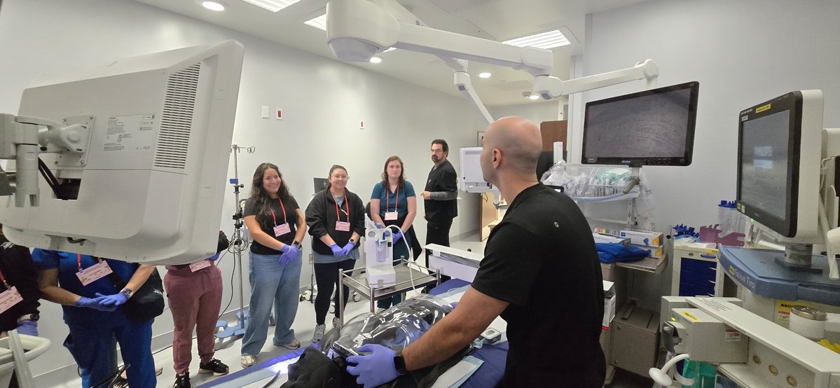 Mohamed Othman tweet media