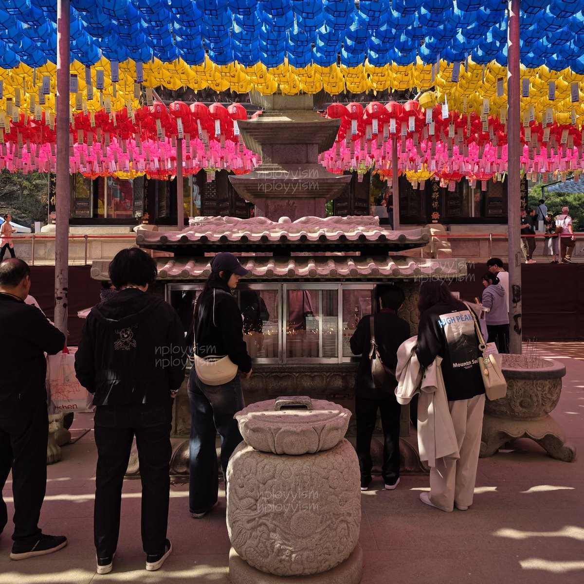 ₊ '플러❤️🌸|⁴² ˚ ⊹♡ tweet media