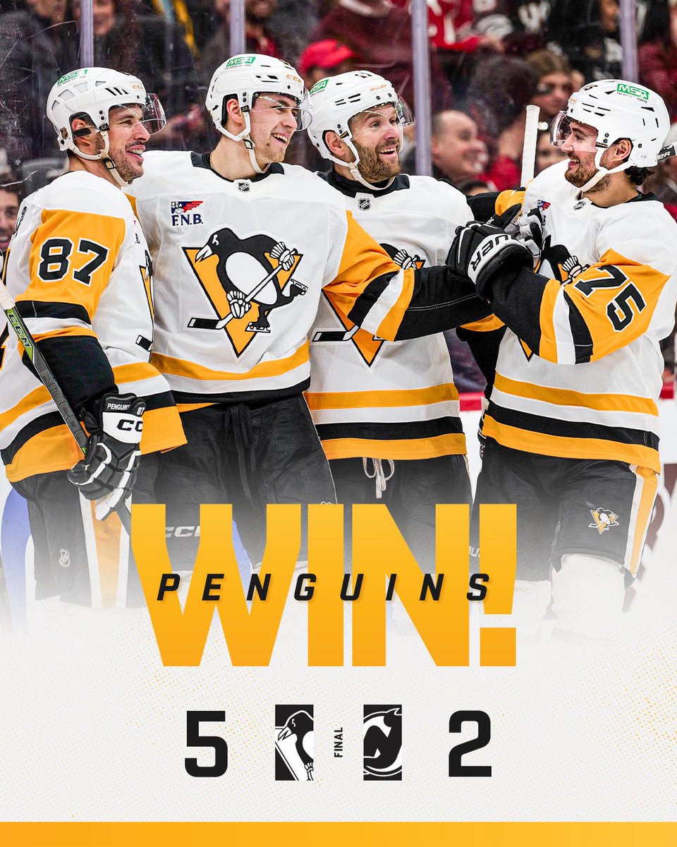 x - mau 🏒 tweet media