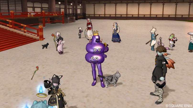 ちゃみ tweet media