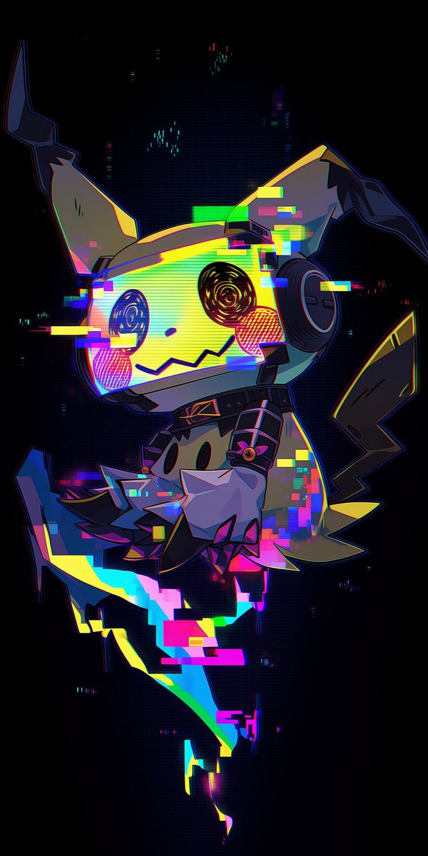 🤍🖤 Cadillac_Mx 🖤🤍🗡⚔️⛓🇲🇽 tweet media