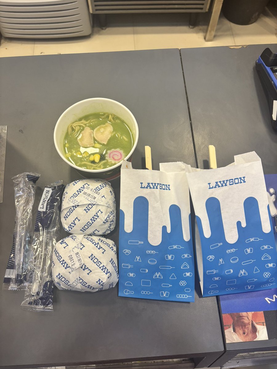 yang mulia tweet media