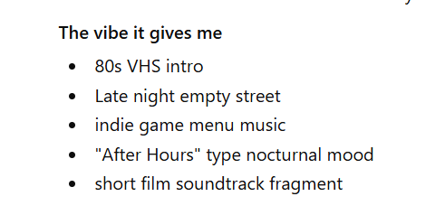 Jonas Čeika tweet media