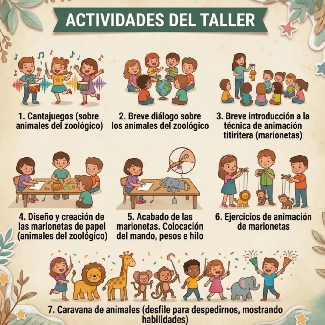 Cultura Matancera tweet media