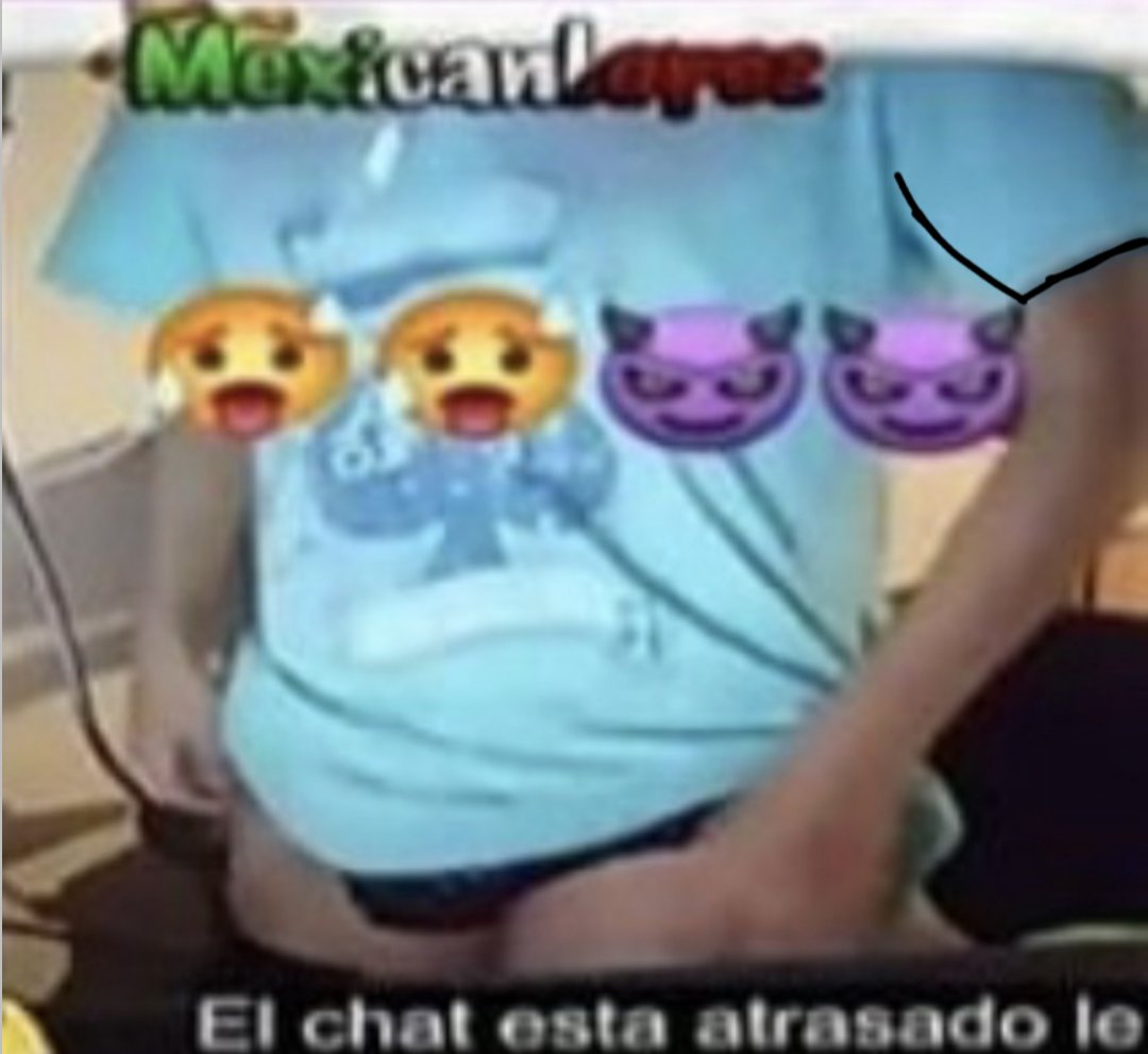 Radical Edward tweet media