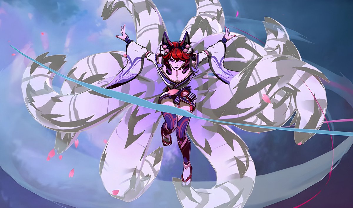 𝐫𝐞𝐲 (juridico ahri e kat) tweet media