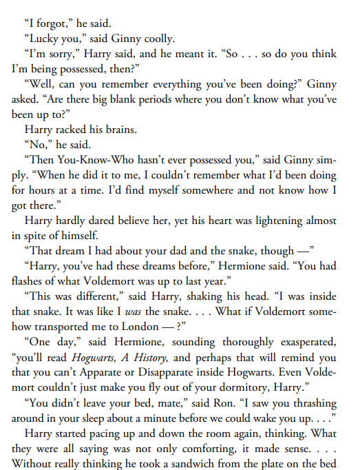 D-20๐ง๐ฉ ๐ต๐ธ tweet media