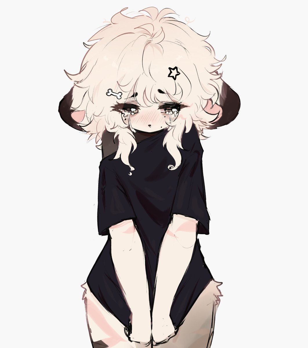 Psypup🐾 tweet media