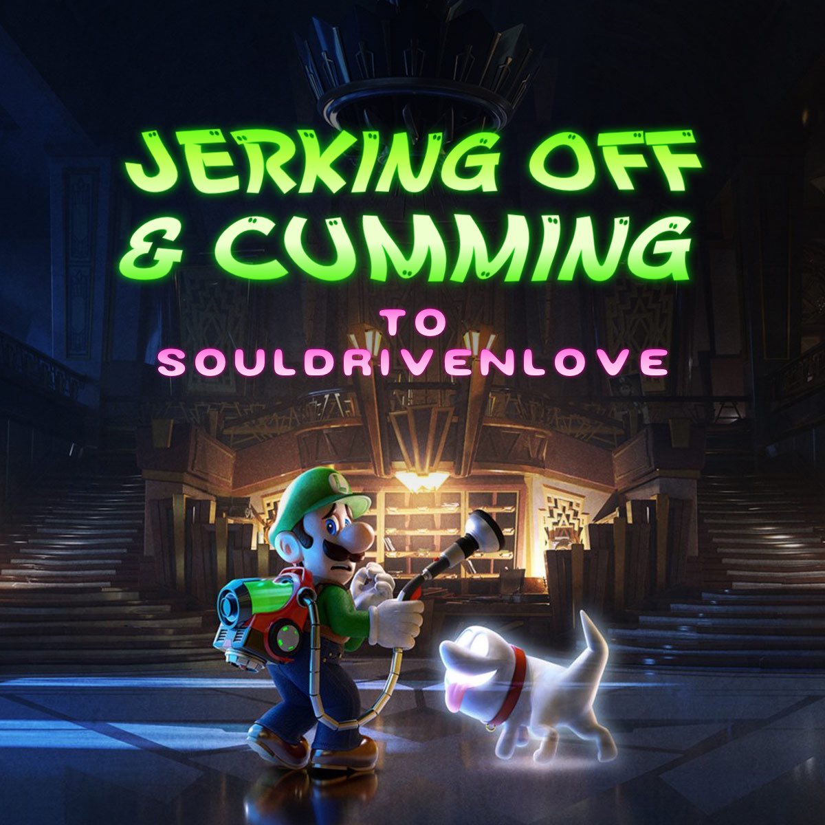 BrickLeaf 🧱 (GOAT FUNKIN’ 🔜) tweet media