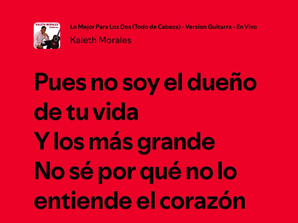 Pipe Ortiz⚡️ tweet media