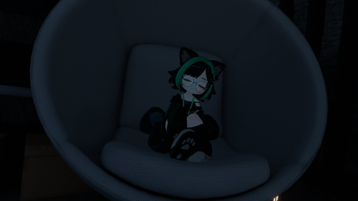 KaNijill tweet media